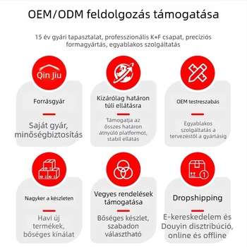 Légnyomású permetező gyümölcsfákhoz és kertekhez, permetezés növényvédő szerrel, fertőtlenítés és öntözés, 10 literes műanyag permetező kerthez