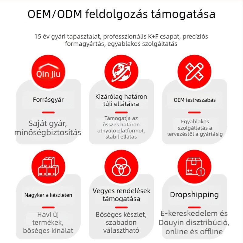 Légnyomású permetező gyümölcsfákhoz és kertekhez, permetezés növényvédő szerrel, fertőtlenítés és öntözés, 10 literes műanyag permetező kerthez