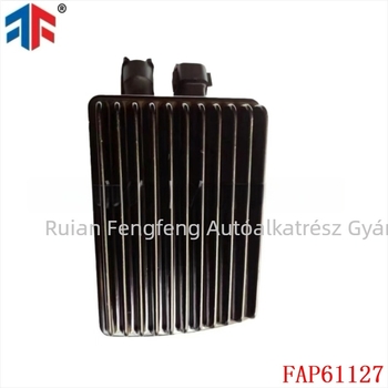 Egyenirányító Harley Touring modellekhez 74700021, 54A, 74700012