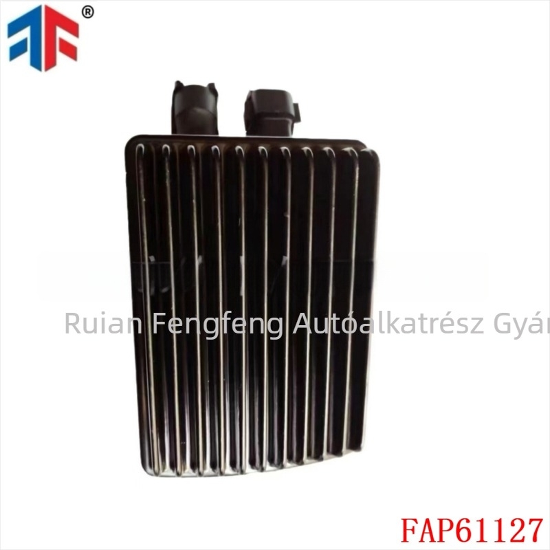 Egyenirányító Harley Touring modellekhez 74700021, 54A, 74700012