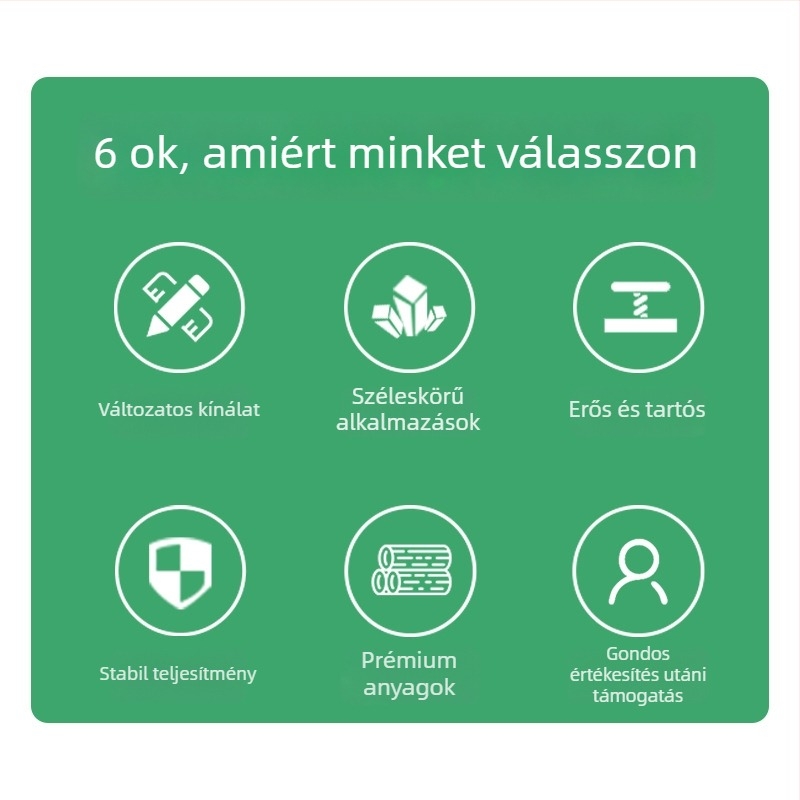 VBO40-16NO6 1-fázisú egyenirányító híd modul szilícium teljesítmény-diódával