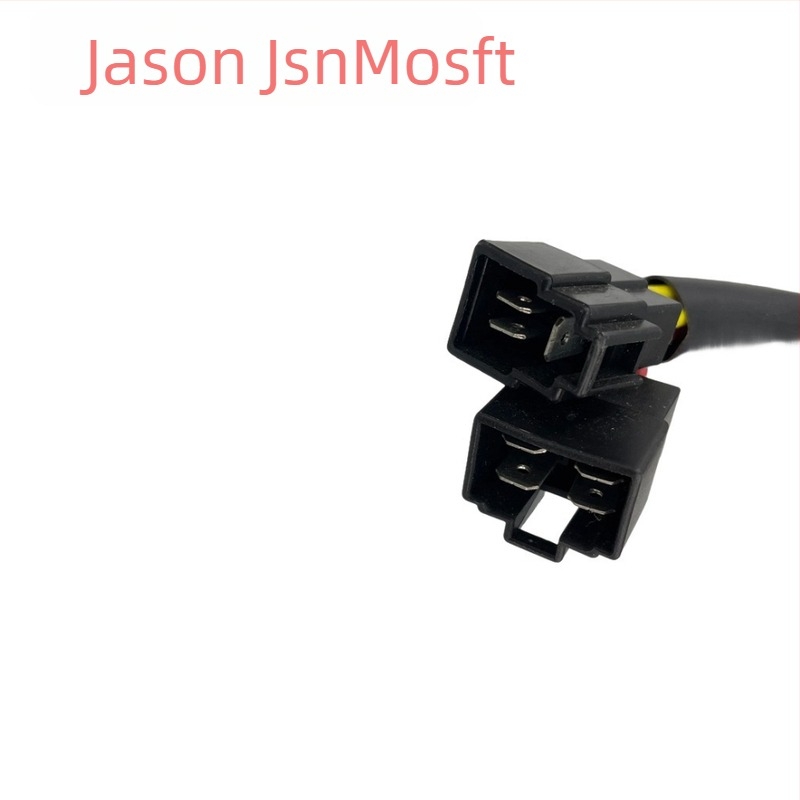 MOSFET egyenirányító-regulátor Triumph motorkerékpárokhoz 1050, 955, 675, 600, 650