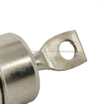 Spirálisan egyenirányító dióda 70HF120, 70HFR120, 70A/1200V