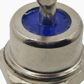 Spirálisan egyenirányító dióda 70HF120, 70HFR120, 70A/1200V