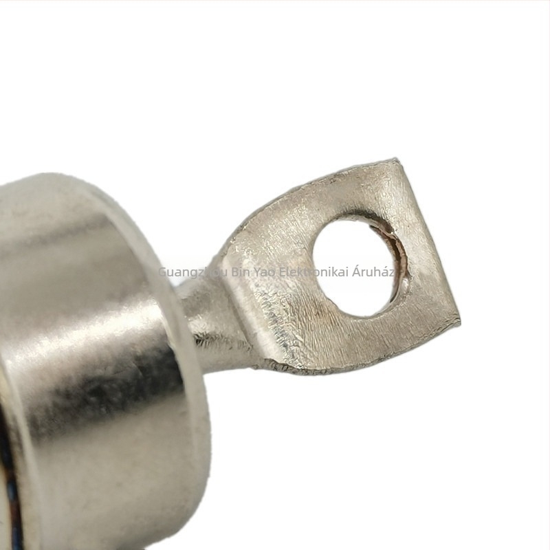 Spirálisan egyenirányító dióda 70HF120, 70HFR120, 70A/1200V