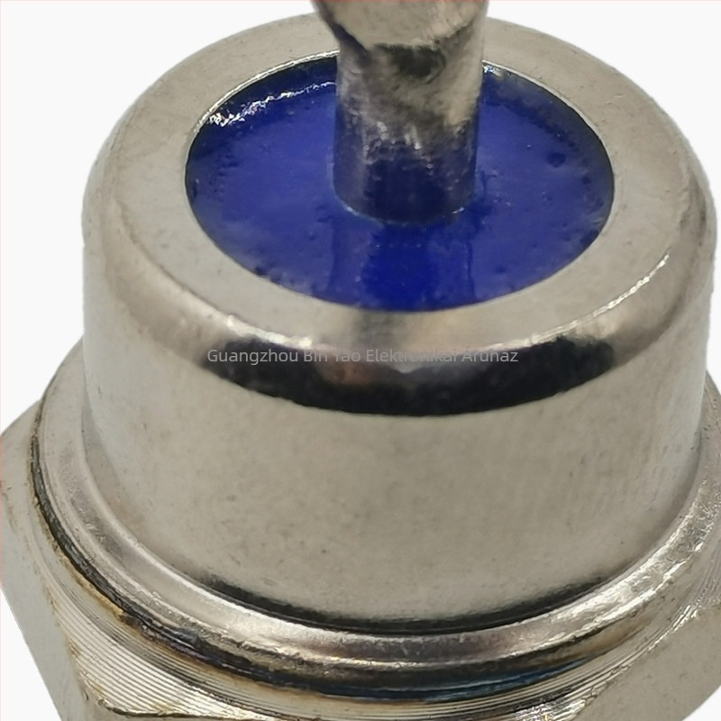 Spirálisan egyenirányító dióda 70HF120, 70HFR120, 70A/1200V