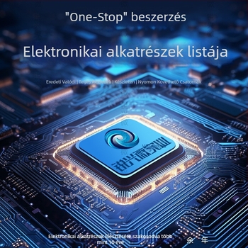 1N5399 DO-15 egyenirányító dióda, 1 kV, 1,5 A, DO-15 csomagolás, általános felhasználás, Ruixingwei