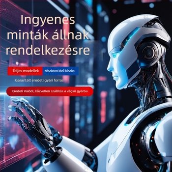 1N5399 DO-15 egyenirányító dióda, 1 kV, 1,5 A, DO-15 csomagolás, általános felhasználás, Ruixingwei