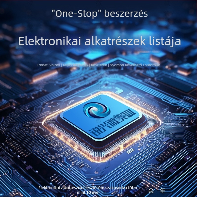 1N5399 DO-15 egyenirányító dióda, 1 kV, 1,5 A, DO-15 csomagolás, általános felhasználás, Ruixingwei
