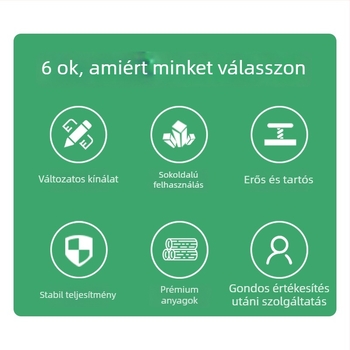 MDD200-14N1 MDD200-16N1 Diódás híd modul, elektronikai alkatrészek