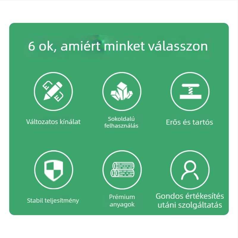 MDD200-14N1 MDD200-16N1 Diódás híd modul, elektronikai alkatrészek
