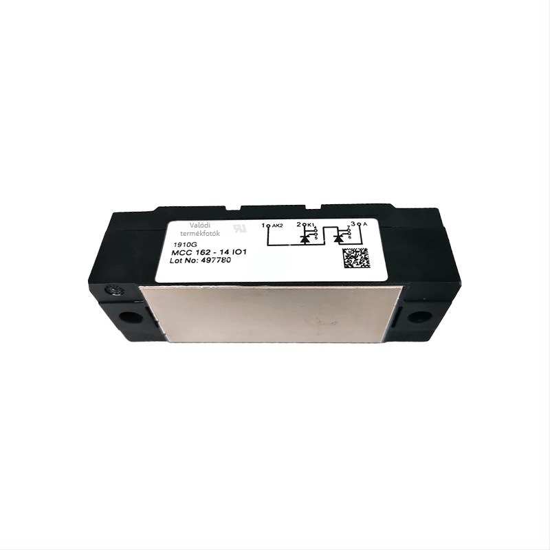 MDD200-14N1 MDD200-16N1 Diódás híd modul, elektronikai alkatrészek