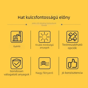 3 mm kék LED gyöngy, kör fej, magas fényerő, rövid láb
