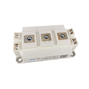 Rectifier-diódák SKKD170F12, SKKD150F12 – készleten, nagy mennyiségben