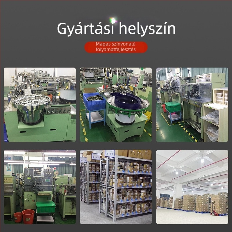 1N5408 nagyáramú dióda, DO-27 átmenő furatos kivitel, visszafolyás elleni védelem