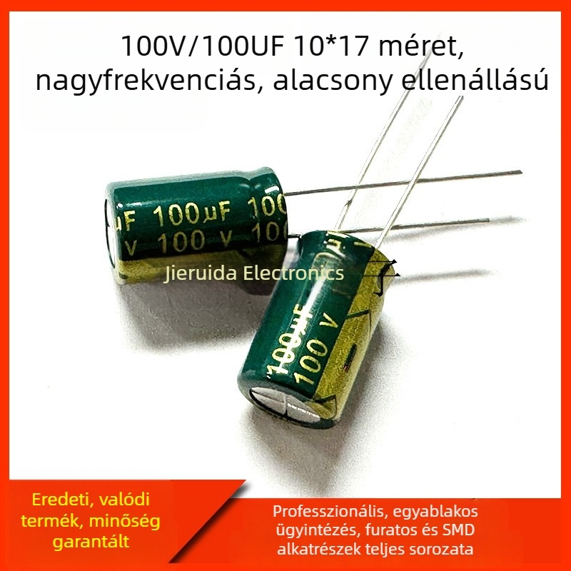 Schottky dióda SS14 SMA SMD 1A/40V
