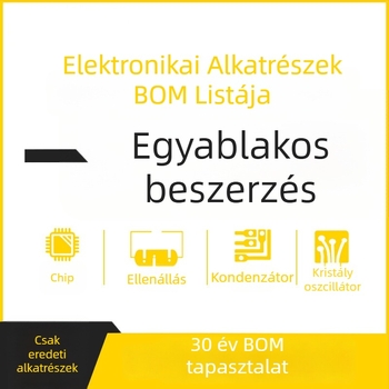 DSK24 K24 SOD-123 Schottky dióda 2A 40V Kompakt nagyáramú egyenirányító