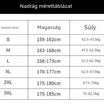 Férfi farmernadrág bőr patch-szel és kereszttel, lángolt mosott felülettel, lazább szabású, egyenes szárú