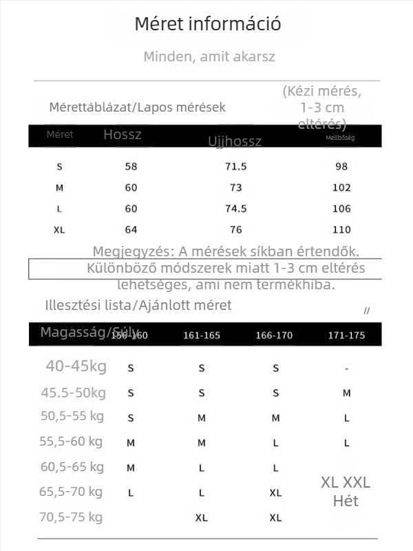 Női tavasz–nyár UV-védős könnyű kabát, vékony anyag, állógallér, karcsú szabás, sportos stílus, nylon
