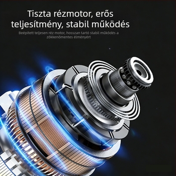 6L vállon átvihető elektromos permetező a házi kertekhez, magasnyomású fertőtlenítő permetező
