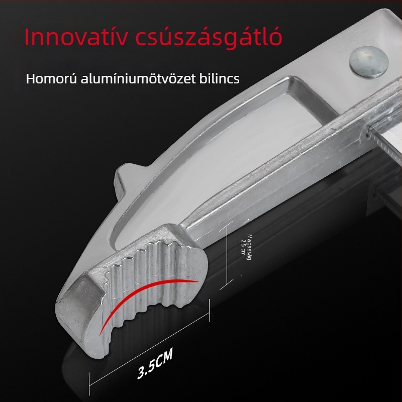 Többfunkciós horgászbot-tartó – összehajtható, fémből készült állvány bárkához, tengerhez és jéghez