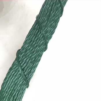 Nylon garnéla ketrec ernyő alakú, hálóval és biztonsági kézi pánttal