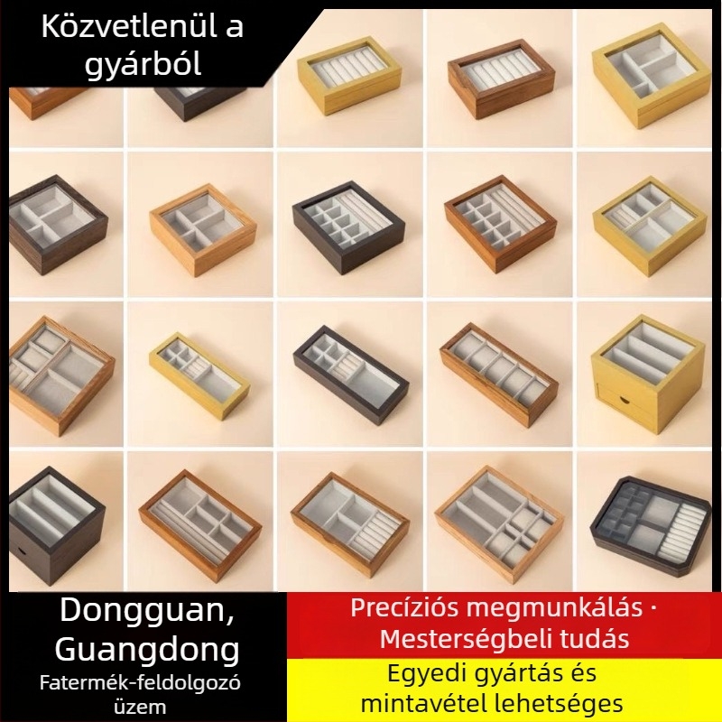 Tölgyfa CNC-relief dísz a talpon