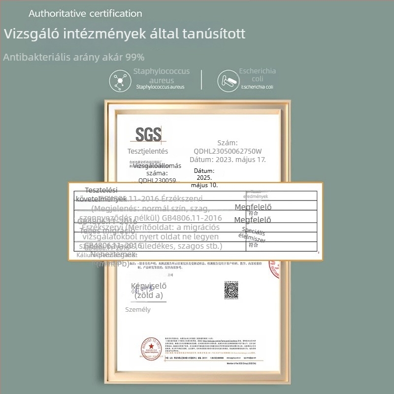 Nitril mosogatós kesztyűk, tartósak, fleece béléses, vastagított kivitel, vízálló, otthoni konyhában használatra