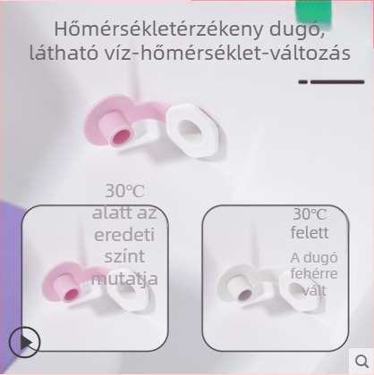 Otthoni használatra tervezett sík fekvésű samponáló medence; idős, gyerekek és terhes nők számára; nem kell hajlítani; ágyban történő hajmosáshoz