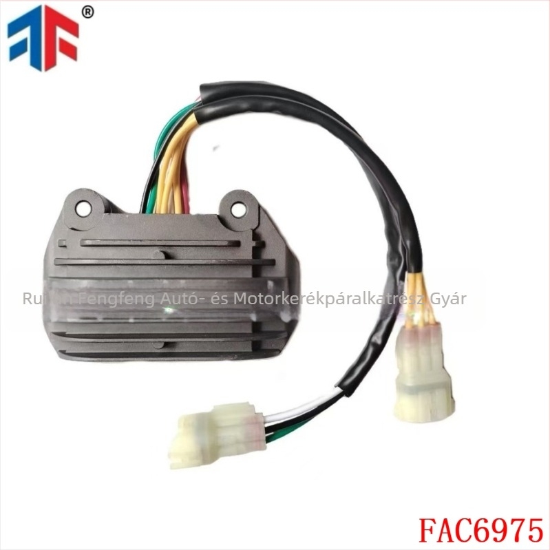 Egyenirányító 78111034000 SH830AA AKM6003 KTM 79611034000