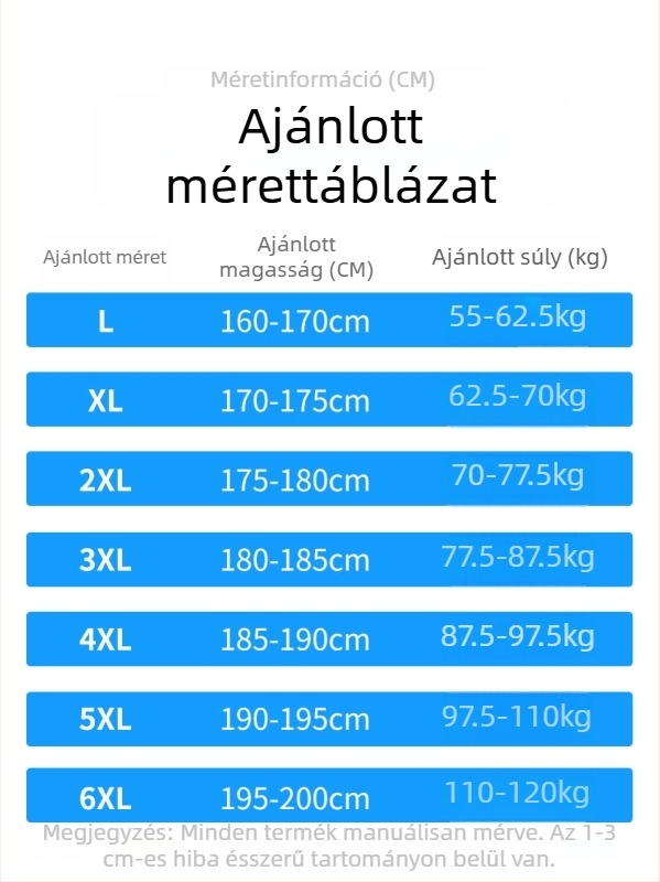 Nyári könnyű jogger nadrág fiúknak és tiniknek, sportos, kényelmes nadrág mandzsettás végekkel