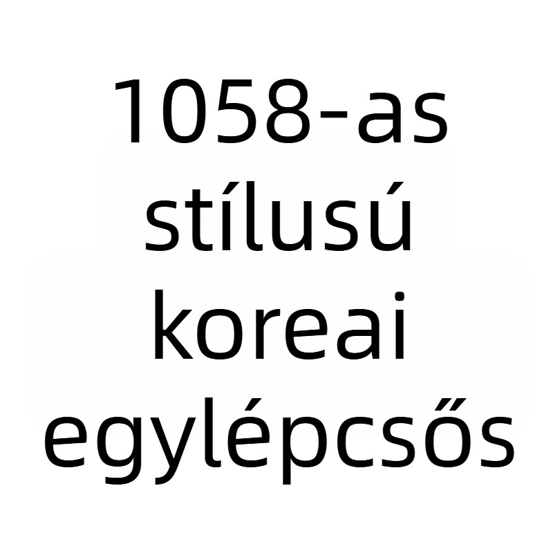 Gyermekek vászoncipő, koreai stílusú slip-on, puha talp, mindennapi casual cipő fiúknak és lányoknak, tavasz–ősz