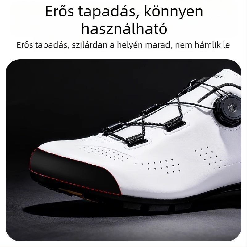 Jégkorcsolya csúcsvédő fólia – kopásálló, karcolás- és szennyeződés elleni védelem, gyerekeknek gyorskorcsolyához