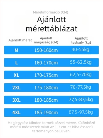 Férfi nyári vékony kosárlabda rövidnadrág, térd alá érő hossz, amerikai stílus, trendi, fiataloknak, casual, ice silk anyag