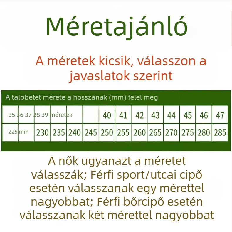 Unisex meleg talpbetét báránygyapjúból, fleece-bevonattal és vastagítással, téli használatra, puha talpú, nedvszívó és szagtalan