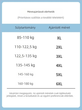 Plusz méretű férfi nyári rövidnadrág – amerikai stílus, hamis kétrészes dizájn, hűs érzetű anyag