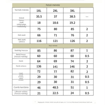Jóga- és fitnesz ruházat, fenékemelő jóga készlet, varrás nélküli, testhez álló ujjatlan felső és nadrág, két darabos készlet, méret XL-XXXL