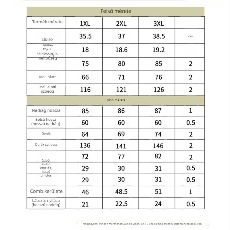 Jóga- és fitnesz ruházat, fenékemelő jóga készlet, varrás nélküli, testhez álló ujjatlan felső és nadrág, két darabos készlet, méret XL-XXXL