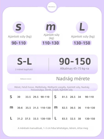 Női szín-kontraszt csíkos sportos jóga készlet racerback sportmelltartóval és fenékemelő jóga nadrággal