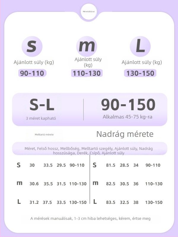 Női szín-kontraszt csíkos sportos jóga készlet racerback sportmelltartóval és fenékemelő jóga nadrággal