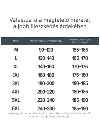 Nyári férfi Hongkong-stílusú harémnadrág patchwork részletekkel, széles láb, laza szabás, 100% pamut, sportos mindennapi viselet, plusz méret