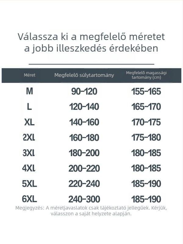 Nyári férfi Hongkong-stílusú harémnadrág patchwork részletekkel, széles láb, laza szabás, 100% pamut, sportos mindennapi viselet, plusz méret