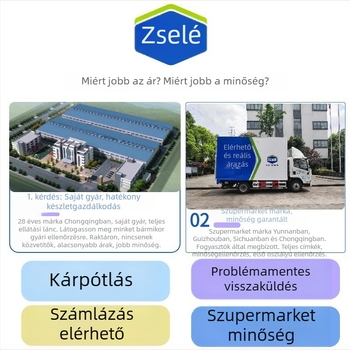 Matt műanyag mosóedény készlet háztartási használatra, három darabos (nagy, közepes, kicsi), két tónusú dizájn