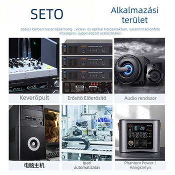 Shengtuo menetes USB adatmodul 2.0/3.0, kétoldali csatlakozás 86-paneles szekrényhez, USB Type-C csatlakozó