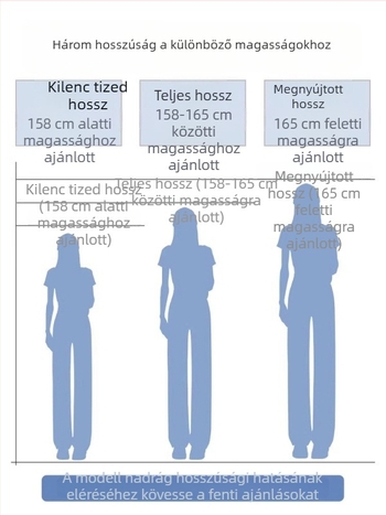 Női fehér farmernadrág magas derékkal és széles szárú, kisméretű testalkathoz, tavasz–ősz 2025