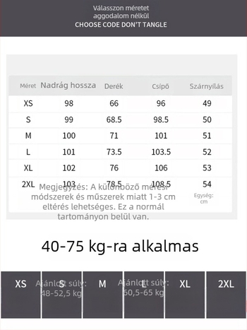 Vintage kék női széles lábú farmer, magas derék, laza szabás, egyenes vonal, padlóig érő, őszi-téli 2025