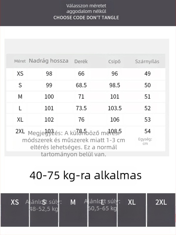 Vintage kék női széles lábú farmer, magas derék, laza szabás, egyenes vonal, padlóig érő, őszi-téli 2025