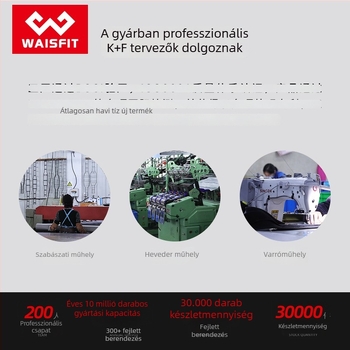 Csuklókompressziós védelem, bench presshez és powerliftinghez