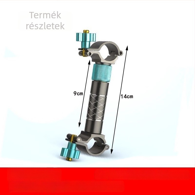 Megerősített horgászszék esernyő-tartóval, kiegészítőkkel, különleges esernyő-tartó horgászathoz, horgász felszerelés és doboz