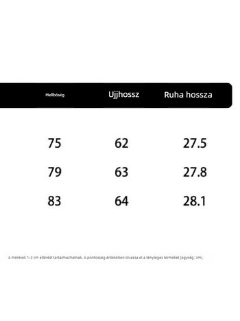 Női csíkos hosszú ujjú T-póló aszimmetrikus nyakkal, karcsú szabású, rövid felső kollázs panel részletekkel, 2025 ősz
